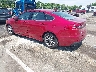 3FA6P0HD8LR****** Salvage and Repairable 2020 Ford Fusion in High Point