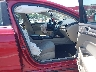 3FA6P0HD8LR****** Used and Repairable 2020 Ford Fusion in North Carolina State
