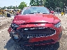 3FA6P0HD8LR****** Salvage and Repairable 2020 Ford Fusion in North Carolina State