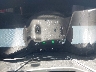 3FA6P0HD8LR****** Salvage 2020 Ford Fusion in High Point