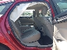3FA6P0HD8LR****** Wrecked 2020 Ford Fusion in High Point