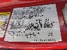 3FA6P0HD8LR****** Used 2020 Ford Fusion in High Point
