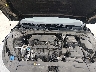 3KPFT4DE2SE****** Repairable 2025 Kia K4 in Saint Louis