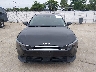 3KPFT4DE2SE****** Wrecked 2025 Kia K4 in Illinois State