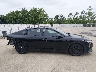 3KPFT4DE2SE****** Used 2025 Kia K4 in Illinois State