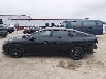 3KPFT4DE2SE****** Repairable 2025 Kia K4 in Illinois State