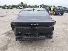 3KPFT4DE2SE****** Wrecked 2025 Kia K4