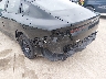 3KPFT4DE2SE****** Used 2025 Kia K4