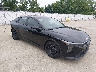 3KPFT4DE2SE****** Salvage and Wrecked 2025 Kia K4 in Saint Louis