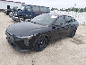 3KPFT4DE2SE****** Used and Repairable 2025 Kia K4 in Saint Louis