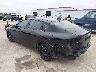 3KPFT4DE2SE****** Salvage and Repairable 2025 Kia K4 in Saint Louis