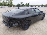 3KPFT4DE2SE****** Salvage and Wrecked 2025 Kia K4 in Illinois State
