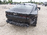 3KPFT4DE2SE****** Salvage and Repairable 2025 Kia K4 in Illinois State