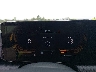 3KPFT4DE2SE****** Salvage 2025 Kia K4 in Saint Louis