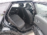 3KPFT4DE2SE****** Wrecked 2025 Kia K4 in Saint Louis