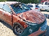 5XYZU3LB9HG****** Used 2017 Hyundai Santa Fe