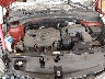 5XYZU3LB9HG****** Repairable 2017 Hyundai Santa Fe in High Point