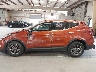 5XYZU3LB9HG****** Used 2017 Hyundai Santa Fe in North Carolina State