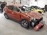 5XYZU3LB9HG****** Salvage and Wrecked 2017 Hyundai Santa Fe in High Point