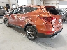 5XYZU3LB9HG****** Salvage and Repairable 2017 Hyundai Santa Fe in High Point