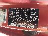 5XYZU3LB9HG****** Used 2017 Hyundai Santa Fe in High Point