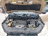 2T3ZF4DV3CW****** Repairable 2012 Toyota RAV4 in Dallas