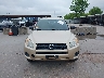 2T3ZF4DV3CW****** Wrecked 2012 Toyota RAV4 in Texas State