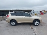 2T3ZF4DV3CW****** Used 2012 Toyota RAV4 in Texas State