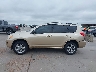2T3ZF4DV3CW****** Repairable 2012 Toyota RAV4 in Texas State