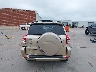 2T3ZF4DV3CW****** Wrecked 2012 Toyota RAV4