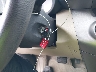 2T3ZF4DV3CW****** Salvage 2012 Toyota RAV4 in Texas State