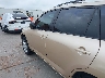 2T3ZF4DV3CW****** Used 2012 Toyota RAV4