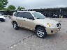2T3ZF4DV3CW****** Salvage and Wrecked 2012 Toyota RAV4 in Dallas