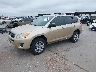 2T3ZF4DV3CW****** Used and Repairable 2012 Toyota RAV4 in Dallas