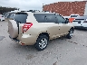 2T3ZF4DV3CW****** Salvage and Wrecked 2012 Toyota RAV4 in Texas State