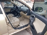 2T3ZF4DV3CW****** Used and Repairable 2012 Toyota RAV4 in Texas State