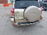 2T3ZF4DV3CW****** Salvage and Repairable 2012 Toyota RAV4 in Texas State