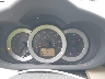 2T3ZF4DV3CW****** Salvage 2012 Toyota RAV4 in Dallas