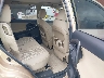 2T3ZF4DV3CW****** Wrecked 2012 Toyota RAV4 in Dallas