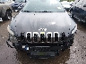 1C4PJLCB0GW****** Used 2016 Jeep Cherokee in Ohio State