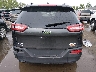 1C4PJLCB0GW****** Used 2016 Jeep Cherokee