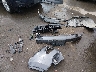 1C4PJLCB0GW****** Wrecked 2016 Jeep Cherokee in Ohio State