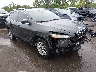 1C4PJLCB0GW****** Salvage and Wrecked 2016 Jeep Cherokee in Cleveland