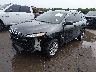 1C4PJLCB0GW****** Used and Repairable 2016 Jeep Cherokee in Cleveland
