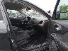 1C4PJLCB0GW****** Used and Repairable 2016 Jeep Cherokee in Ohio State