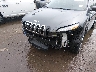 1C4PJLCB0GW****** Salvage and Repairable 2016 Jeep Cherokee in Ohio State