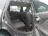 1C4PJLCB0GW****** Wrecked 2016 Jeep Cherokee in Cleveland