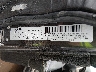 1C4PJLCB0GW****** Used 2016 Jeep Cherokee in Cleveland