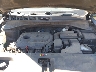 5XYPG4A31KG****** Repairable 2019 Kia Sorento in Atlanta