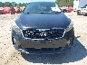 5XYPG4A31KG****** Wrecked 2019 Kia Sorento in Georgia State